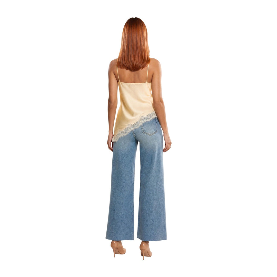 Jacqueline De Yong  Women Undershirt