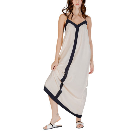 Vero Moda  Women Dress
