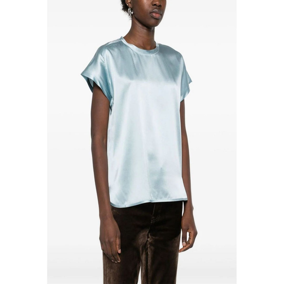 Pinko  Women Blouse