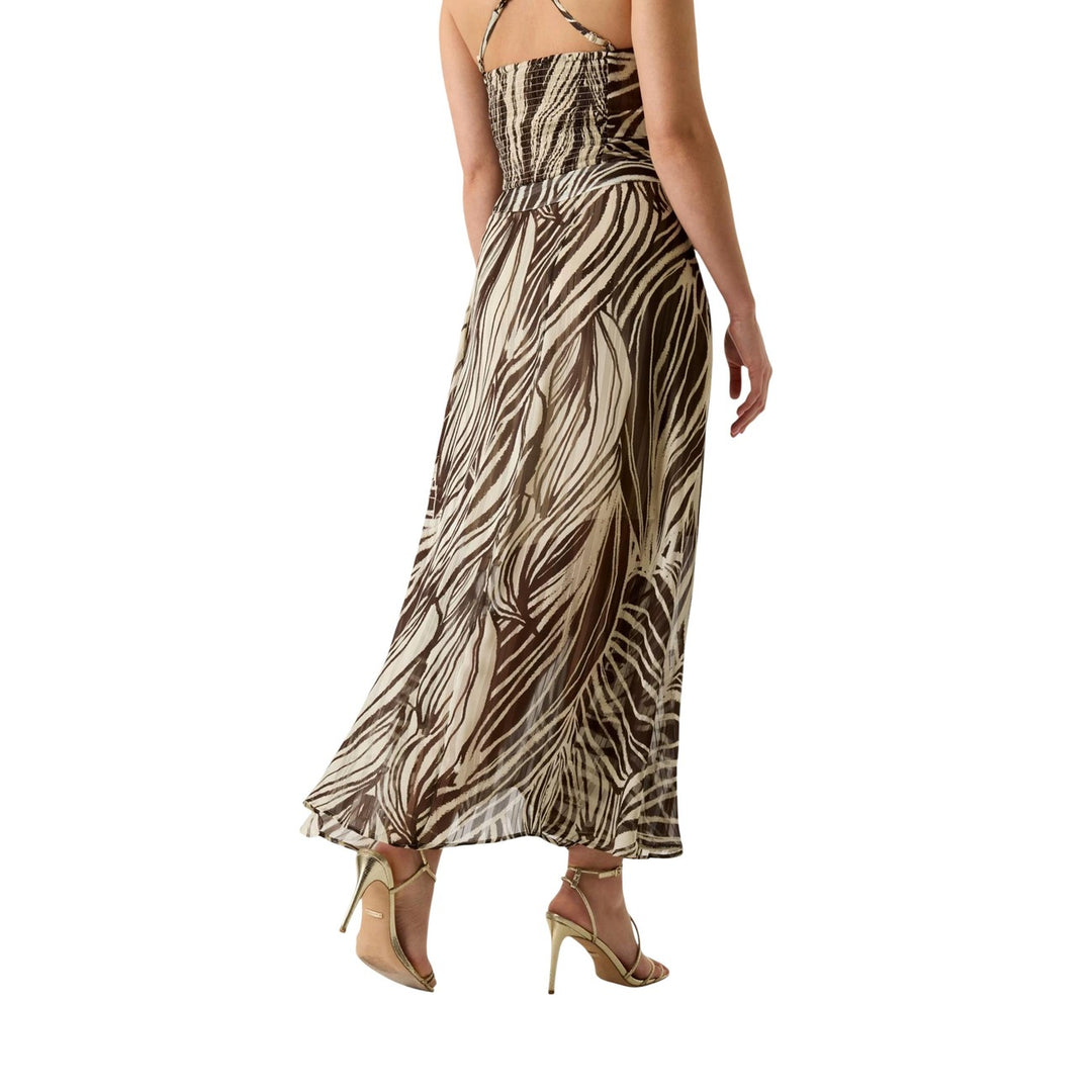 Guess  Women Skirt
