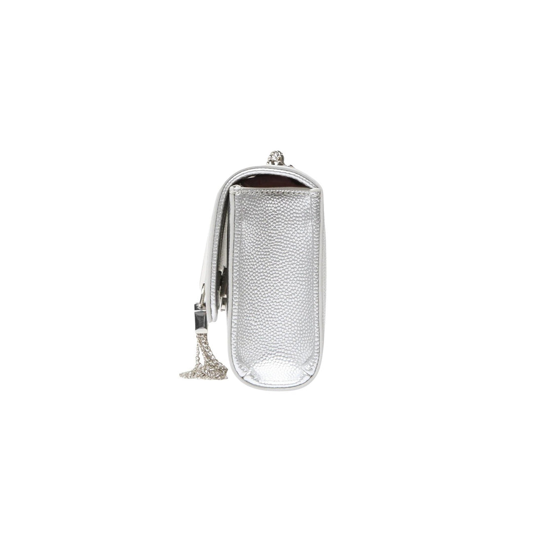 Valentino Bags  Women Bag