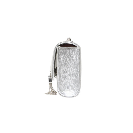 Valentino Bags  Women Bag