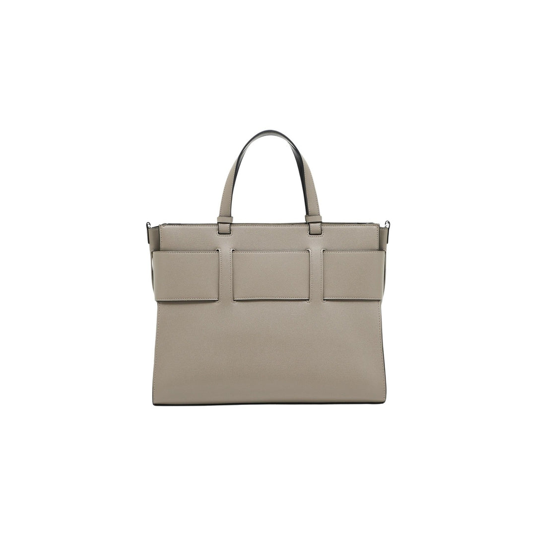 Armani Exchange  Women Bag