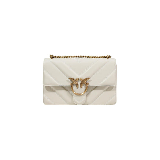 Pinko  Women Bag