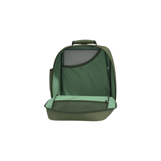 Cabin Zero Men Bag
