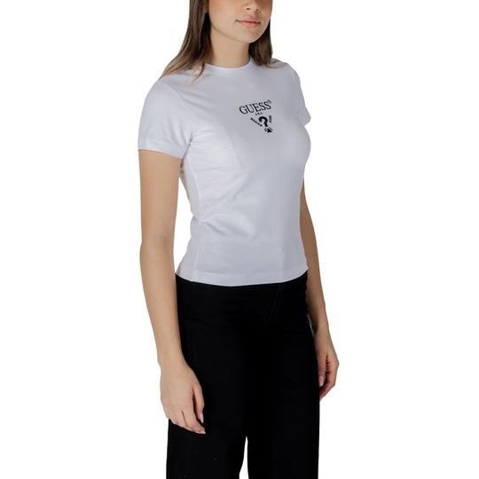 Guess Active  Women T-Shirt