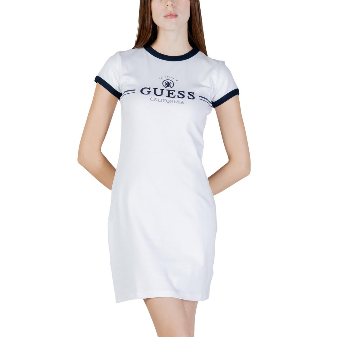 Guess Active  Women Dress