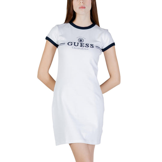 Guess Active  Women Dress