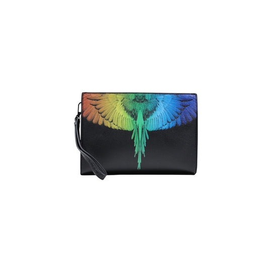 County Of Milan Men Bag