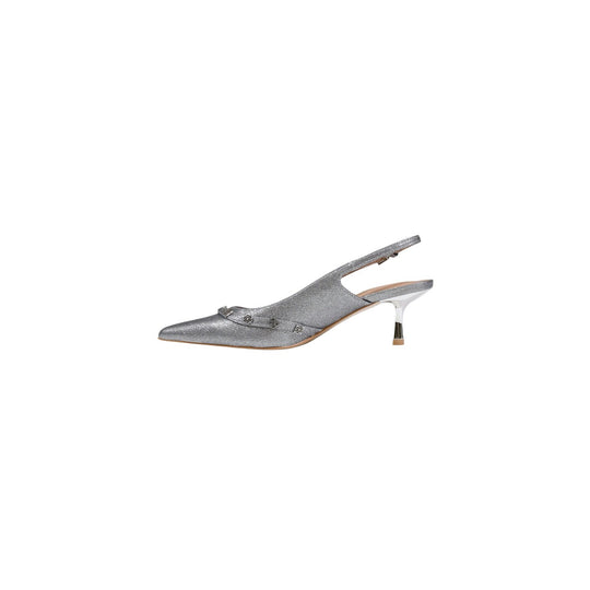 Guess Women Sandals