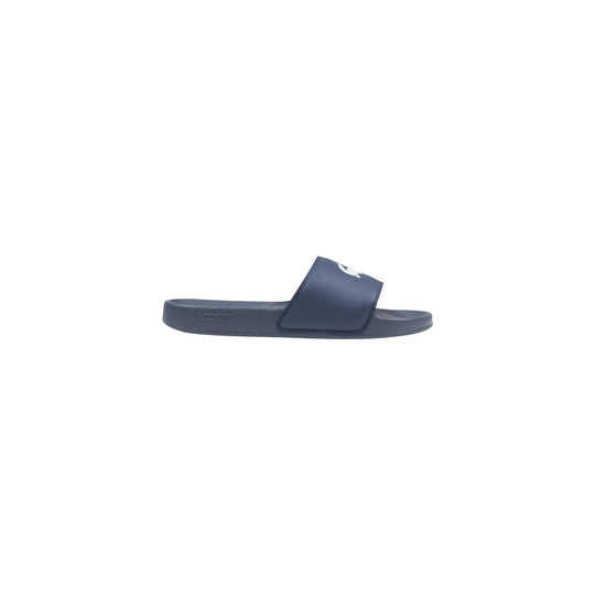 Lacoste Women Slippers
