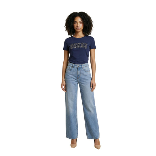 Guess  Women T-Shirt
