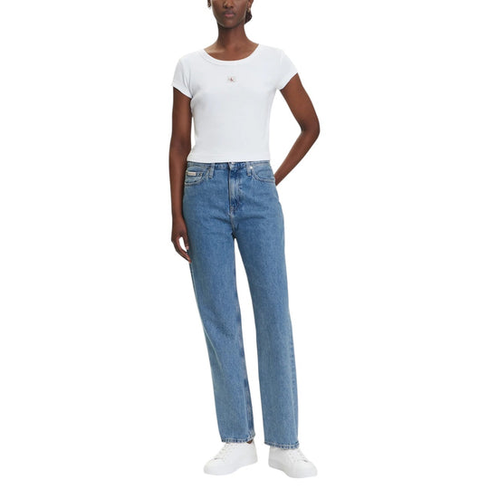 Calvin Klein Jeans  Women T-Shirt