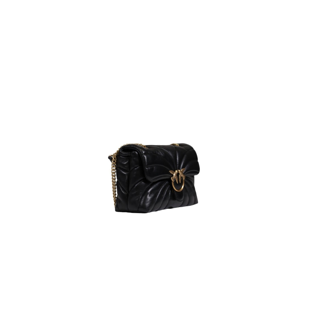 Pinko  Women Bag