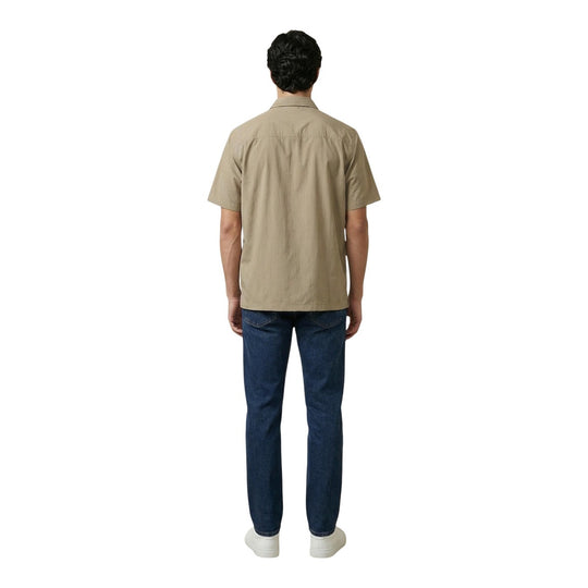 Armani Exchange Men Shirt