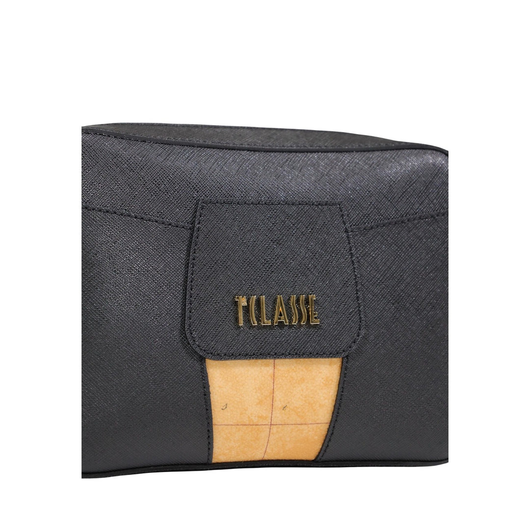 Alviero Martini Prima Classe  Women Bag