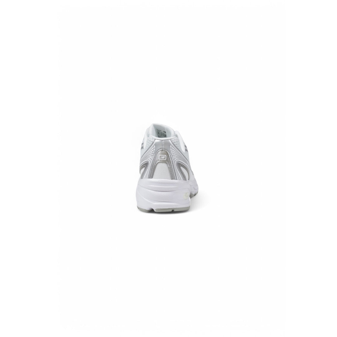 New Balance Women Sneakers