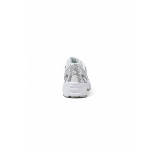 New Balance Women Sneakers