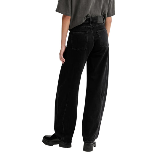 Tommy Hilfiger Jeans  Women Jeans