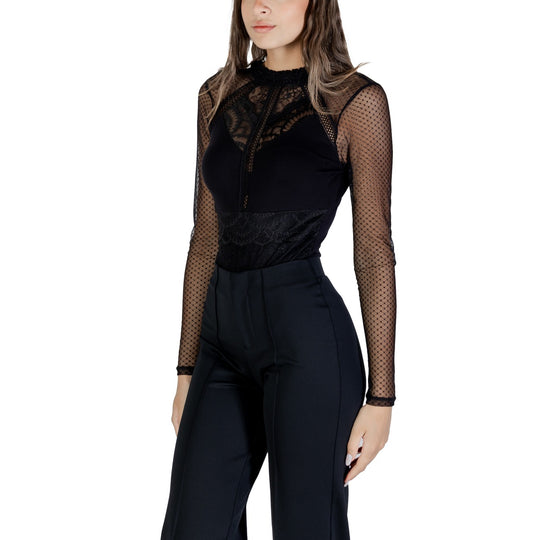 Morgan De Toi  Women Blouse