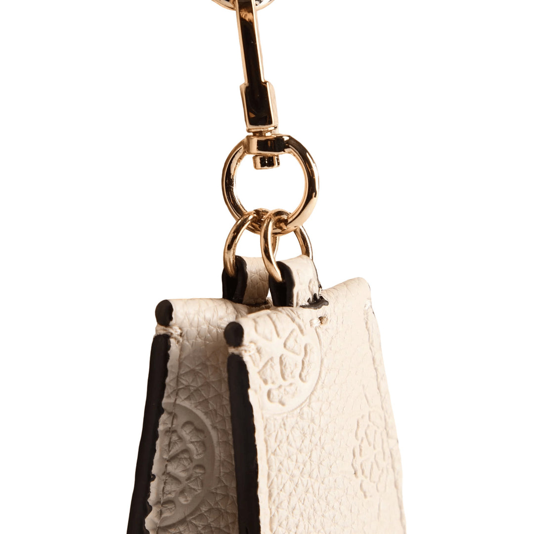 Guess  Women Bag
