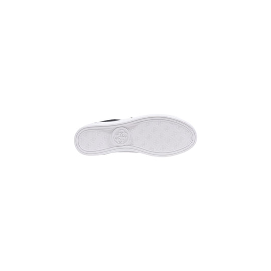 Guess Women Sneakers