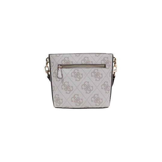 Guess  Women Bag