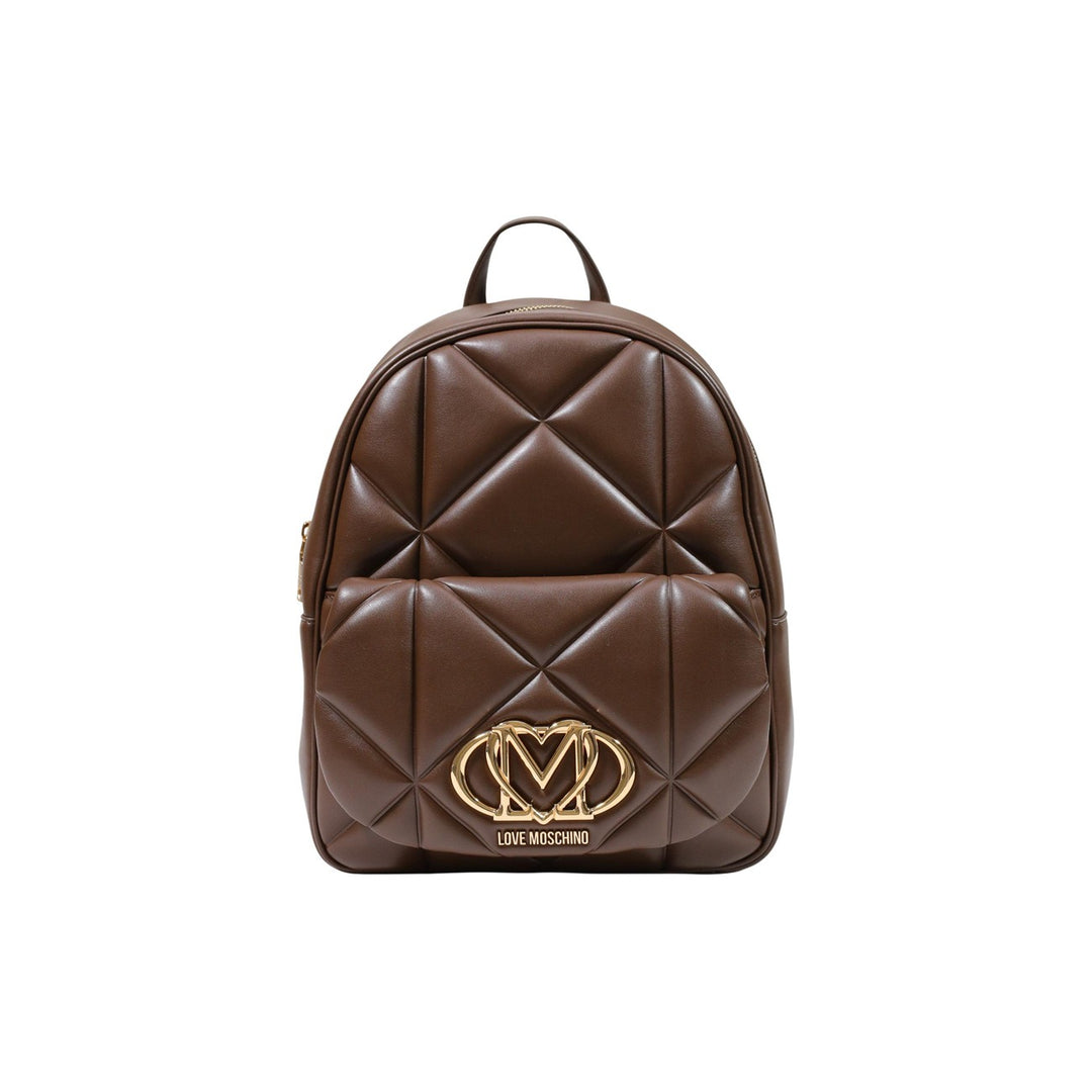 Love Moschino  Women Bag