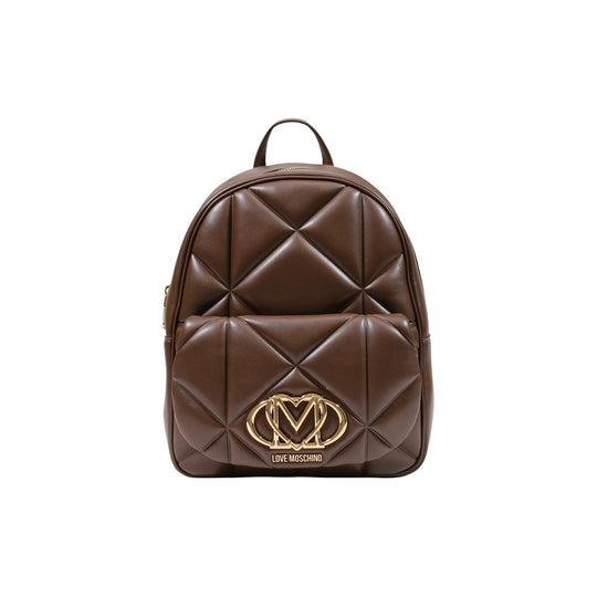 Love Moschino  Women Bag