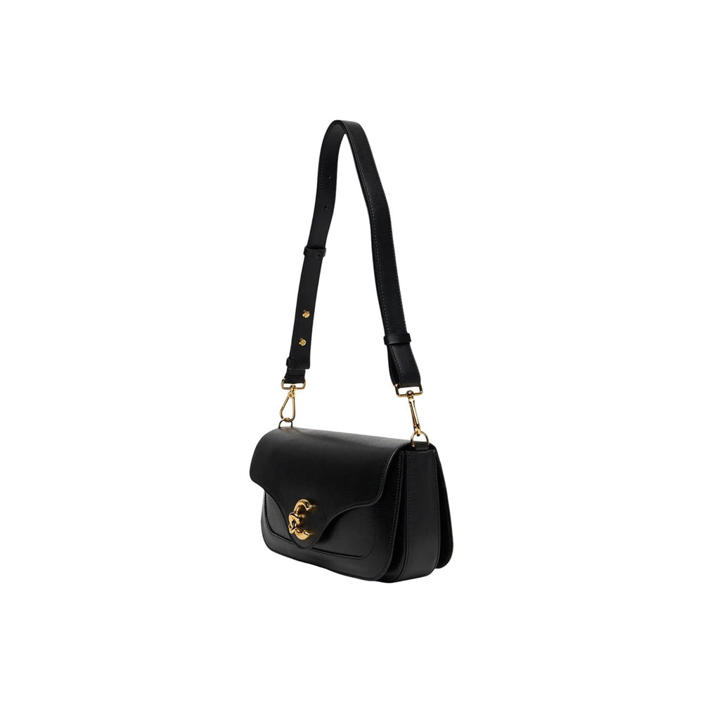 Coccinelle  Women Bag