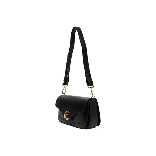 Coccinelle  Women Bag