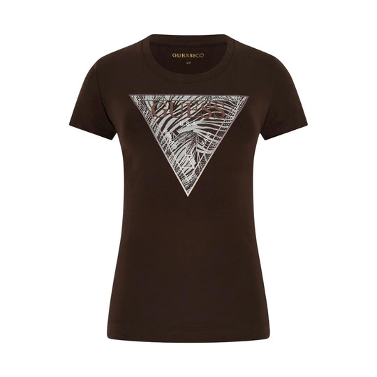 Guess  Women T-Shirt