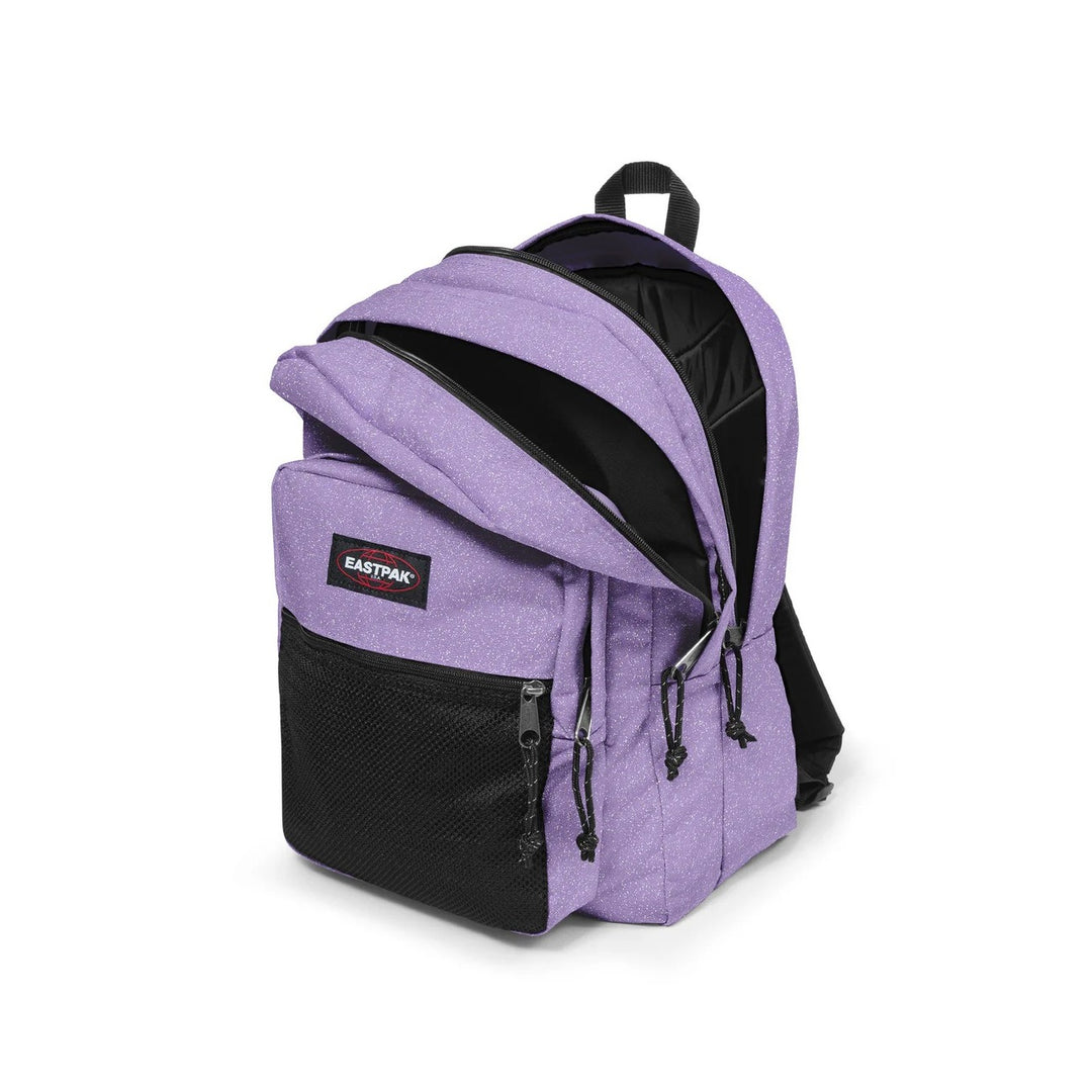 Eastpak  Women Bag