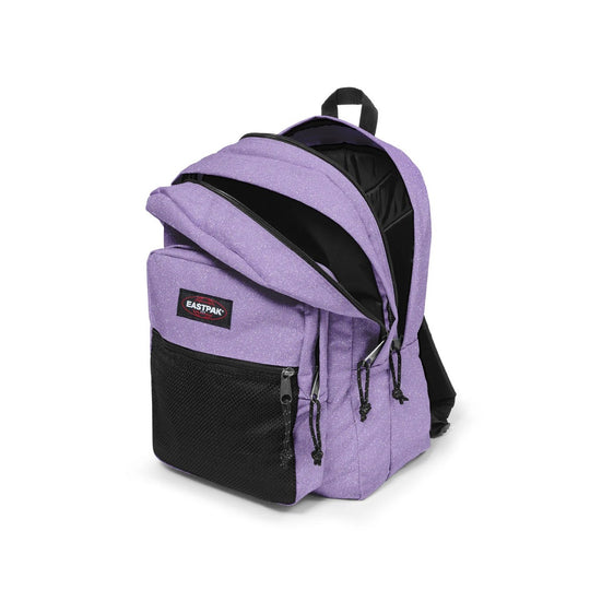 Eastpak  Women Bag