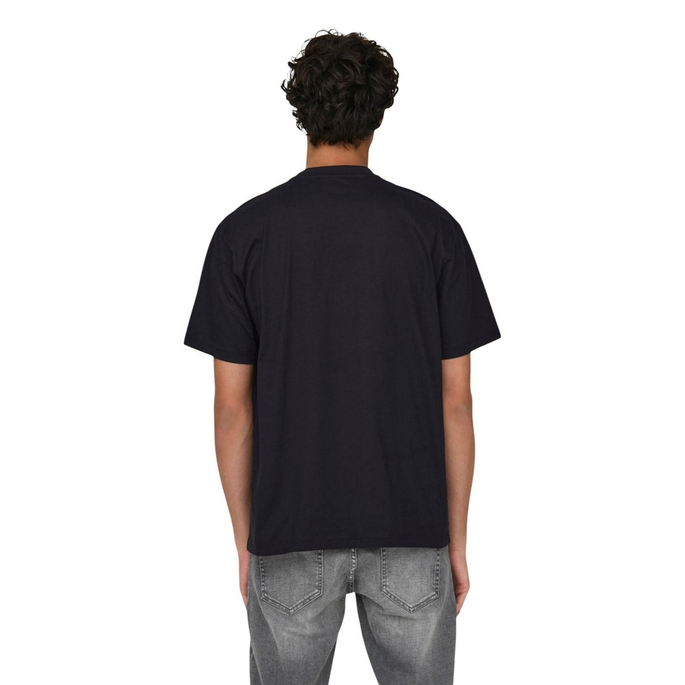 Only & Sons Men T-Shirt