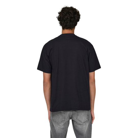 Only &amp; Sons Men T-Shirt