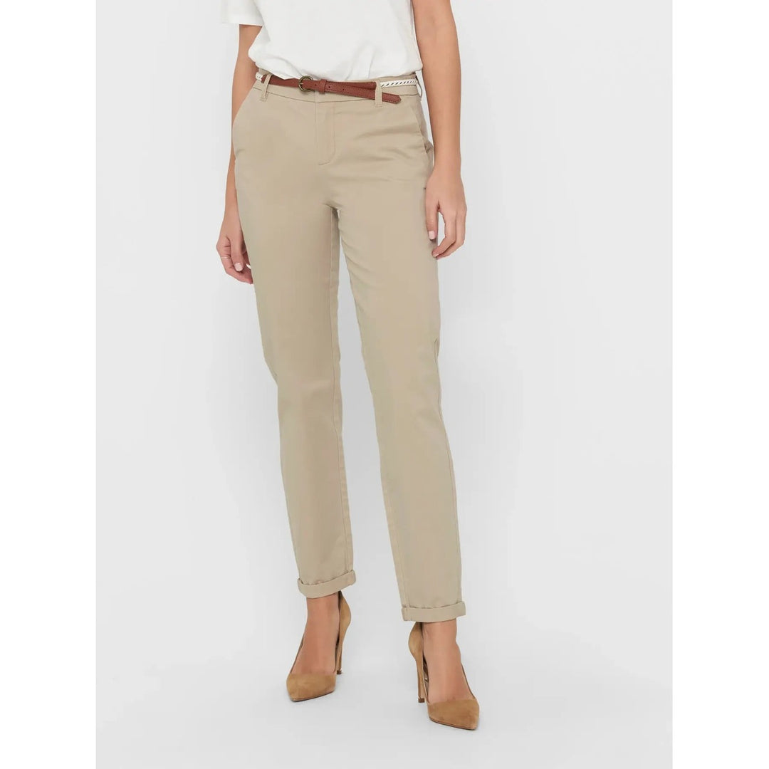 Only  Women Trousers