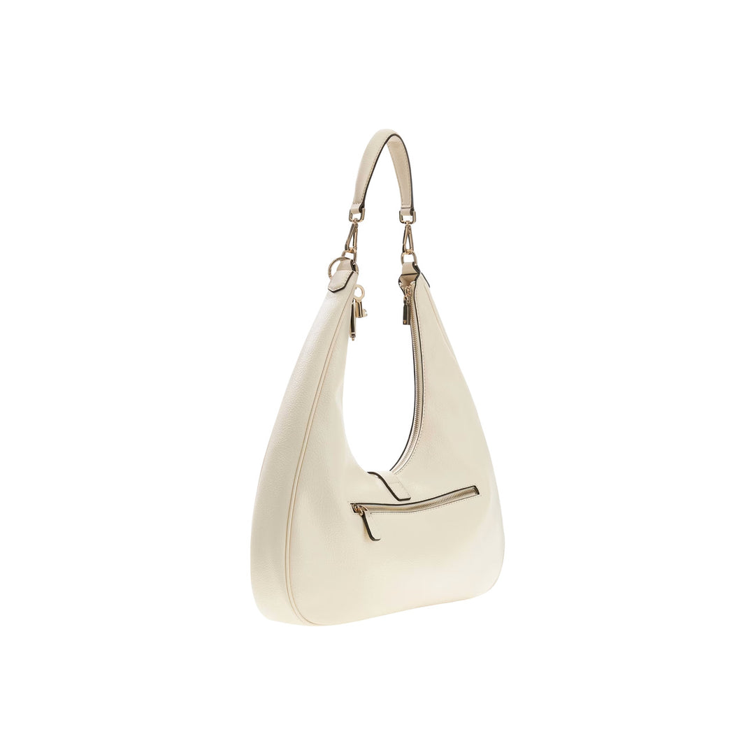 Guess  Women Bag