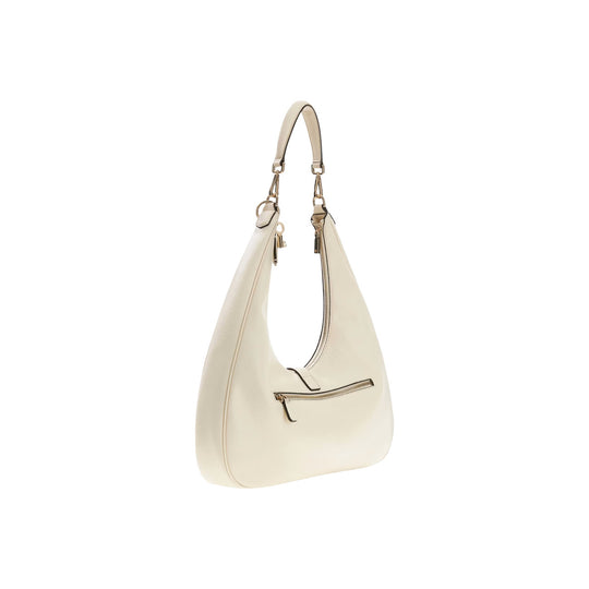 Guess  Women Bag