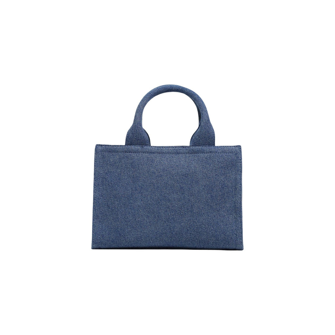 Love Moschino  Women Bag
