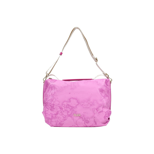 Alviero Martini Prima Classe  Women Bag