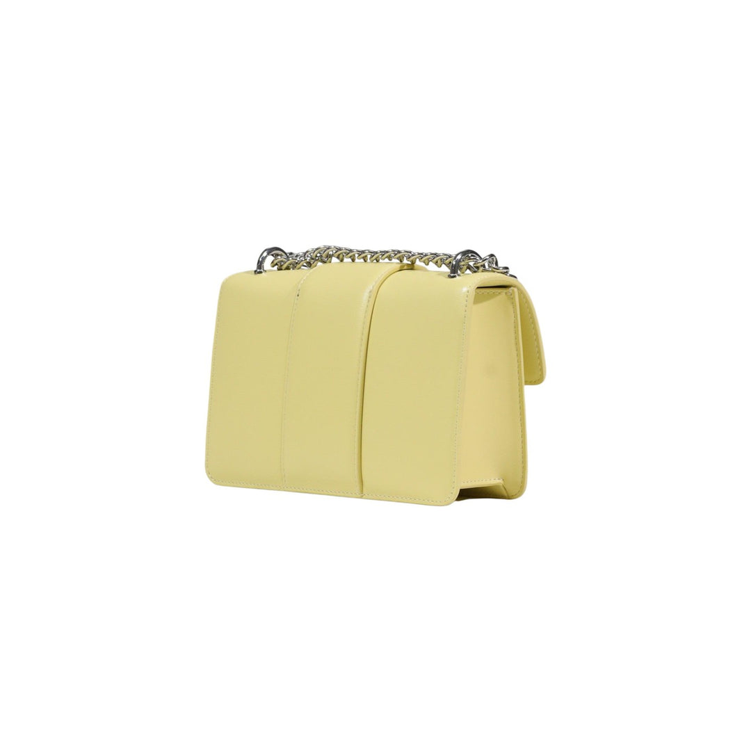 Armani Exchange  Women Bag