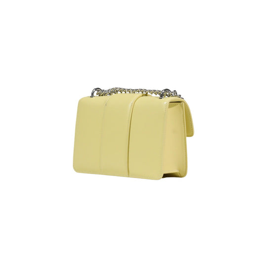 Armani Exchange  Women Bag