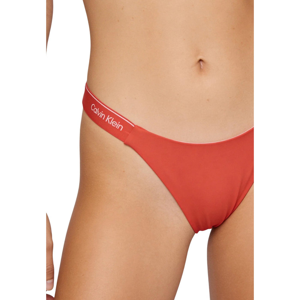 Calvin Klein Jeans  Women Beachwear