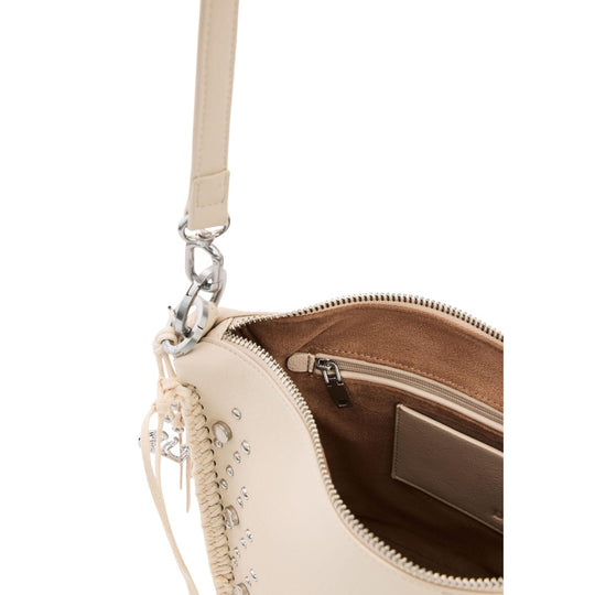 Desigual  Women Bag