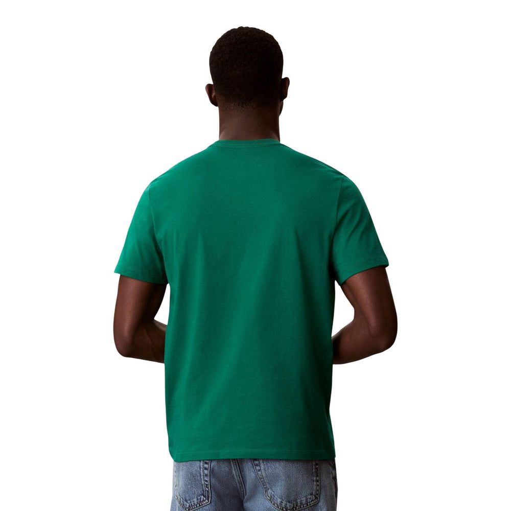 Calvin Klein Men T-Shirt