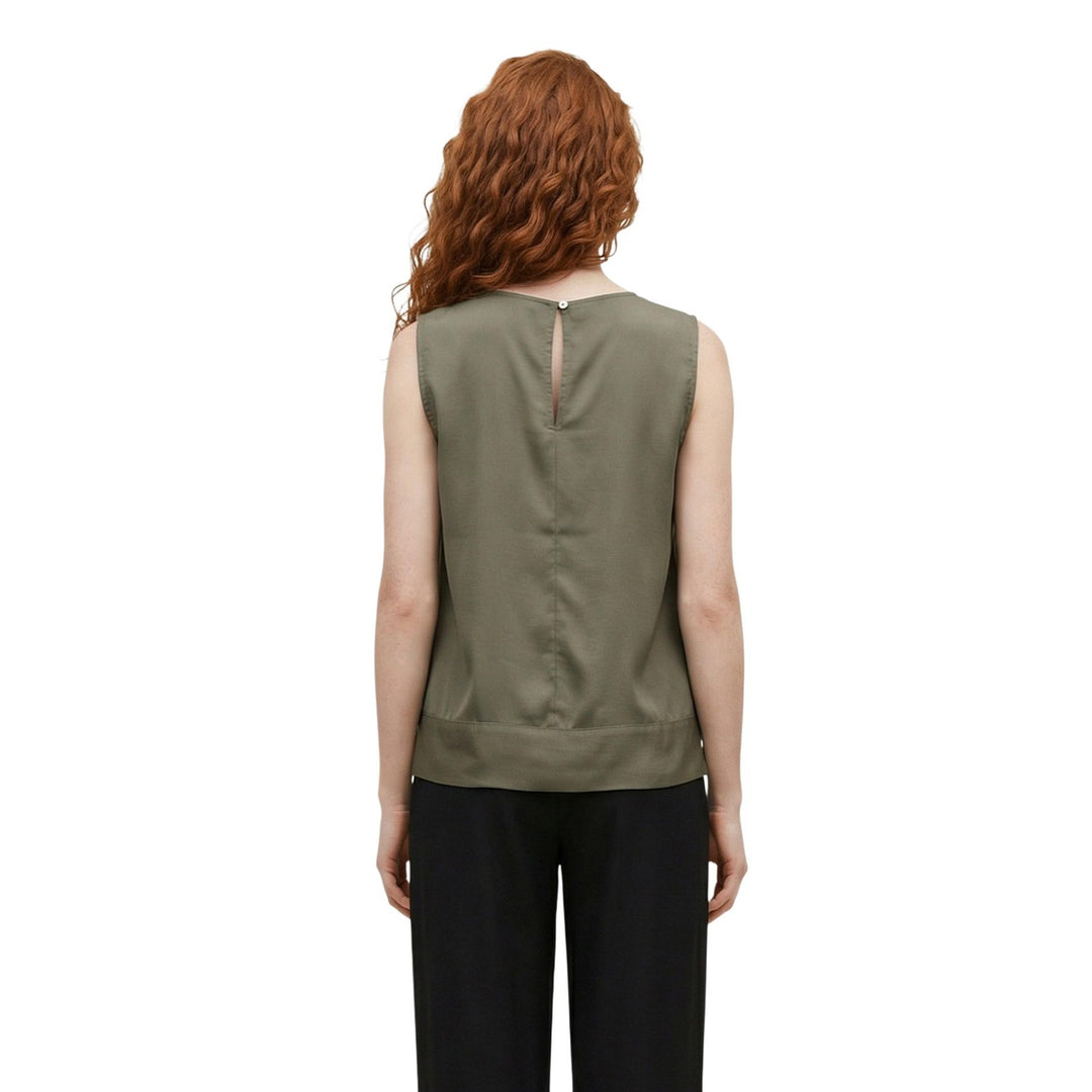 Only  Women Blouse