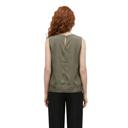 Only  Women Blouse