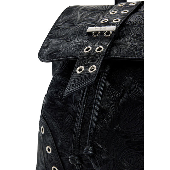 Desigual  Women Bag