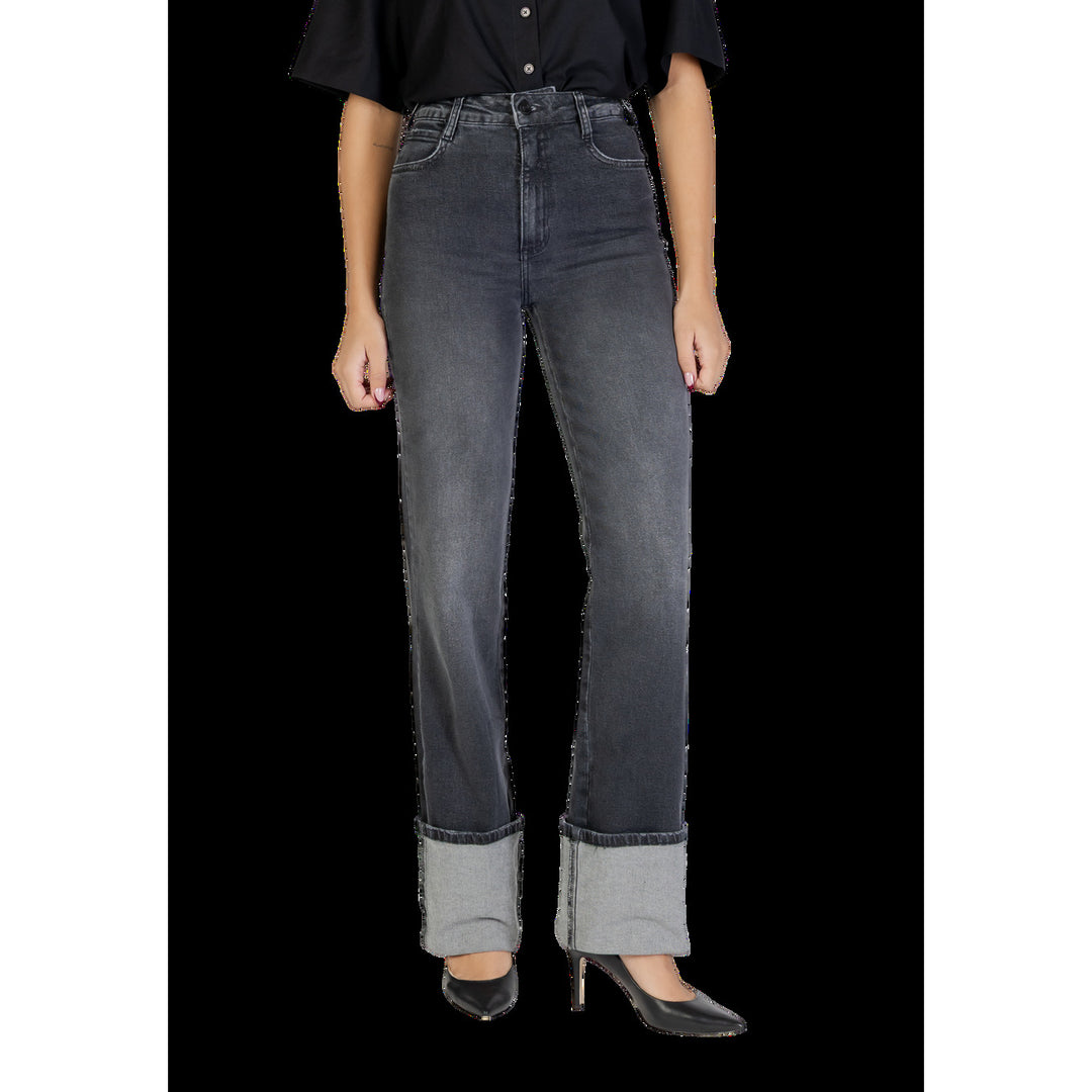 Colcci  Women Jeans
